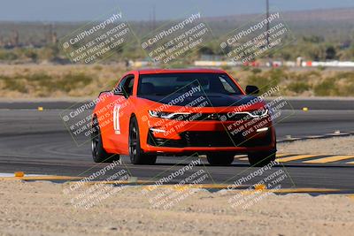 media/Dec-02-2023-Speed Ventures (Sat) [[b82c9ebe82]]/4-Black Group/Session 1 (Turn 11)/